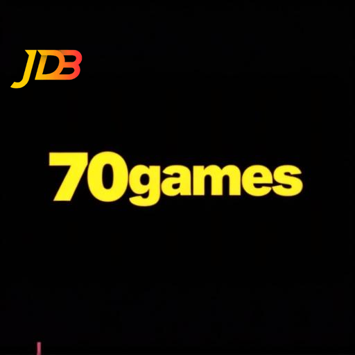 70GAMES: O Melhor em Cassino e Apostas Rápidas